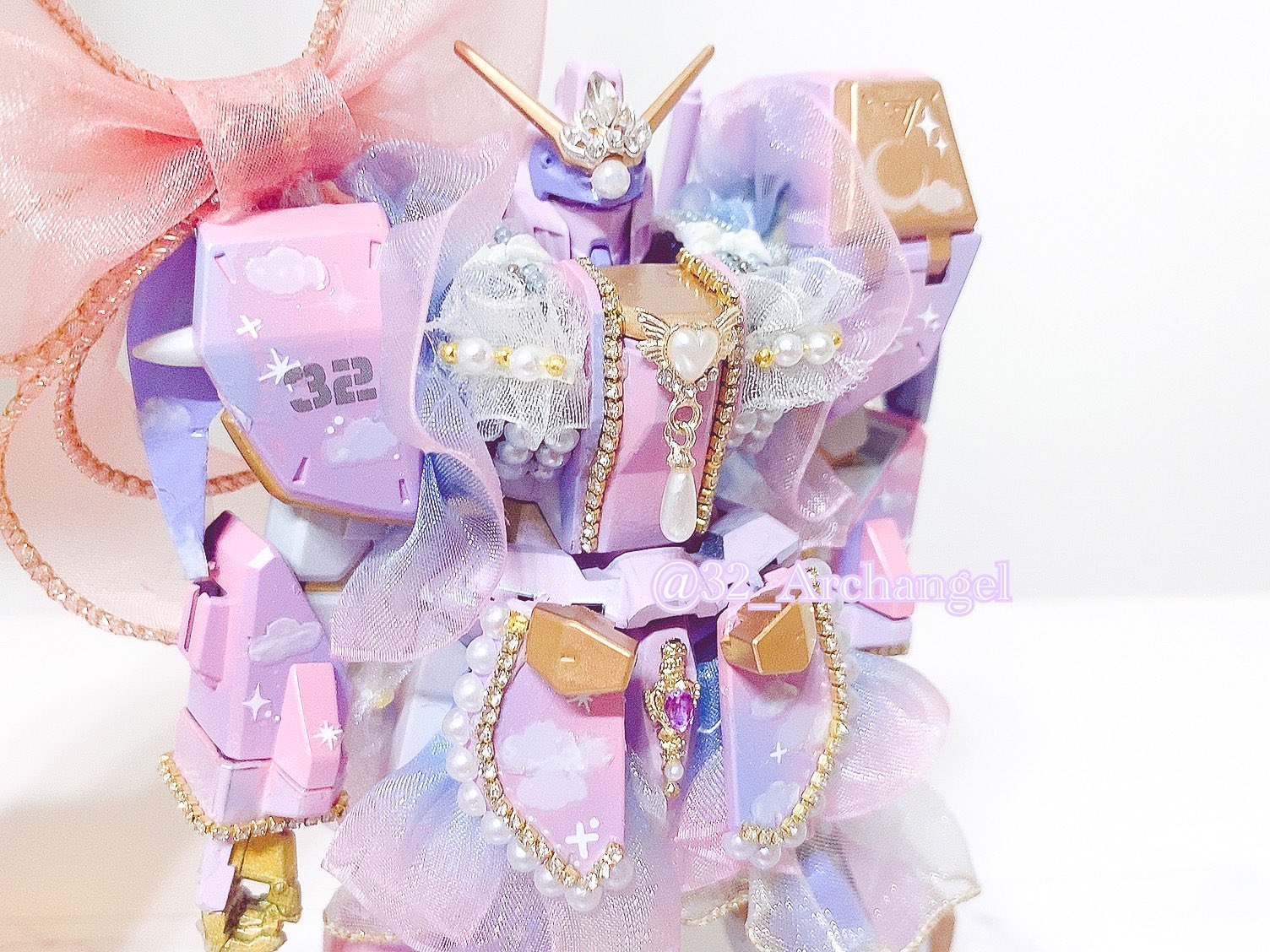 【minamo♡】 水萌みず🍚໒꒱mizu minamo على X: 