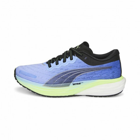 ShoelayersUK's tweet photo. RUNNING SHOES FOR ADULTS PUMA DEVIATE NITRO 2 BLUE
Availability: In Stock
https://t.co/y78EbNpbhq
#shoes #shoestagram #shoesoftheday #shoesaddict #shoeslover #shoesforsale #shoeslovers #shoesph #shoeswag #shoeselfie #shoeshopping #shoeshop #shoestore #pumashoes #ladyshoes https://t.co/yE5w81tdXz