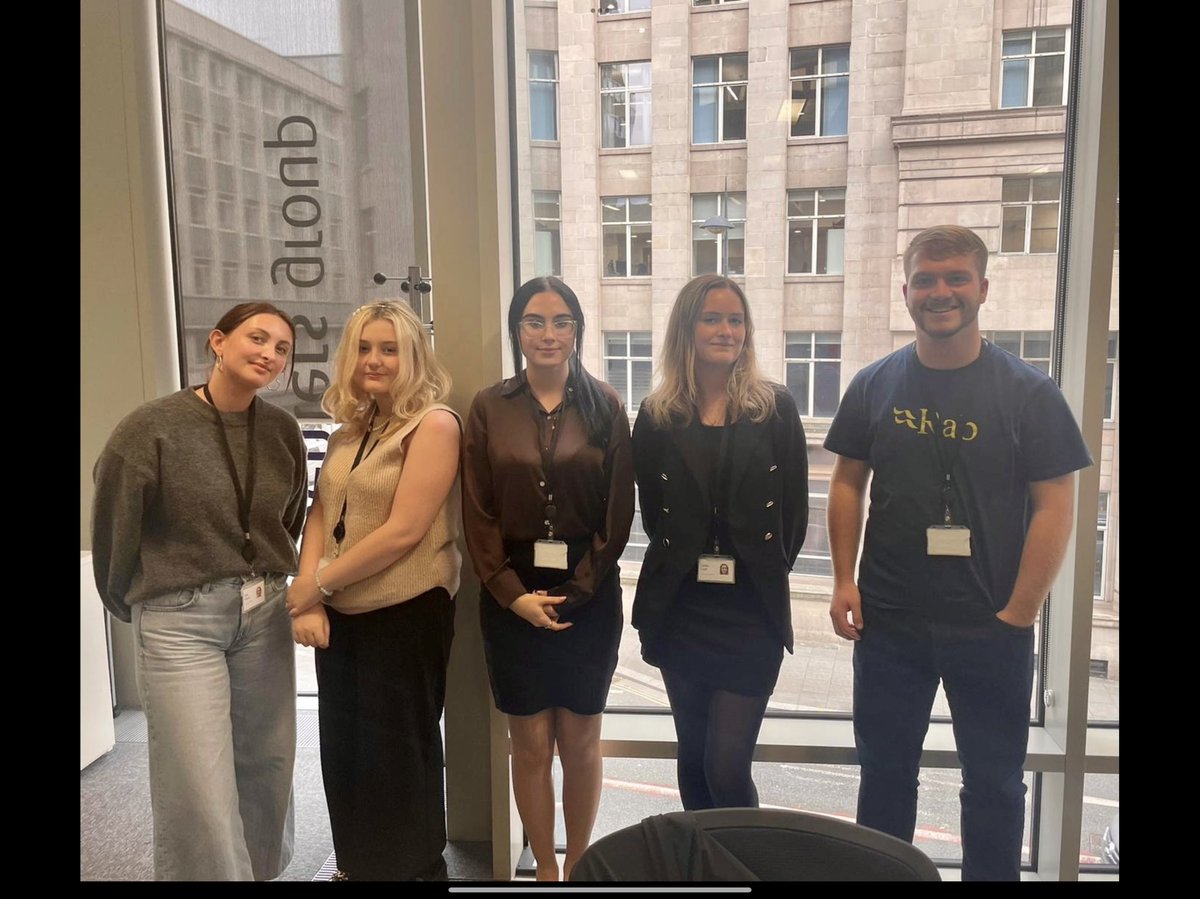 Donna Scully tweet media