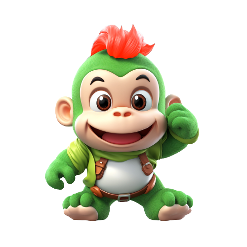 YooshiApe's tweet photo. Meet the newest member of the grand YooshiApe family, Baby YooshiApe! This unique token has been designed to empower the YooshiApe community even further. We're offering special benefits for every investor holding Baby YooshiApe. Here's what Baby YooshiApe brings to the table:

💎 YooshiApe Reflection: Baby YooshiApe token holders receive a YooshiApe reflection equivalent to 1% of every transaction fee. Holding Baby YooshiApe will aid in increasing your YooshiApe stacks!

🚀 2X YooshiApe Rewards: The perks of Baby YooshiApe don’t end there. If you also hold a minimum of 250k YooshiApe tokens, your YooshiApe rewards are doubled!

At YooshiApe family, we aim to offer our investors not just a token, but an experience. Double up this experience with Baby YooshiApe! 

@BabyYooshiApe