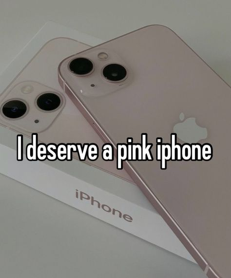 ♡ (@peonypixel) on Twitter photo 