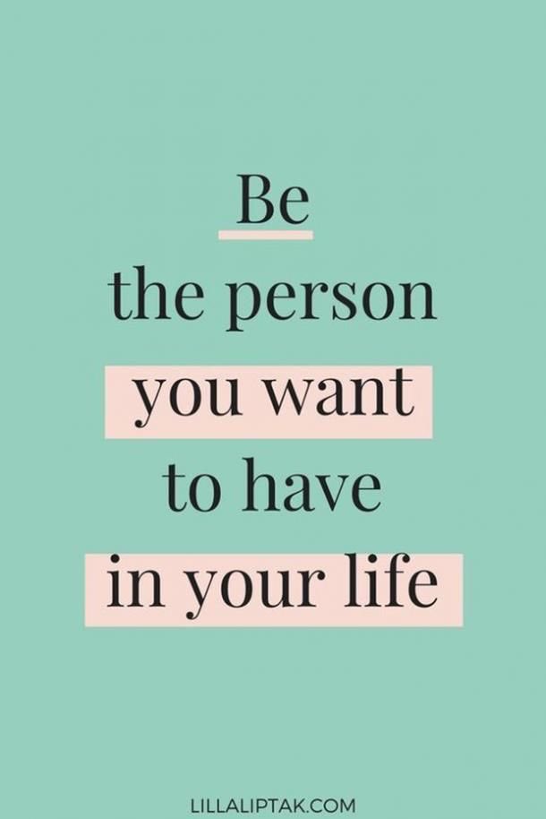 Take Back Your Power. Your Life Is Yours To Grow. Good Friday Morning Everyone 9/22/23 #FridaydayMotivation #BeUnstoppable  #BeTheOneYouWantToBe 🚶‍♂️🏃‍♂️🚴‍♂️🏋‍♂️💪👊🤳