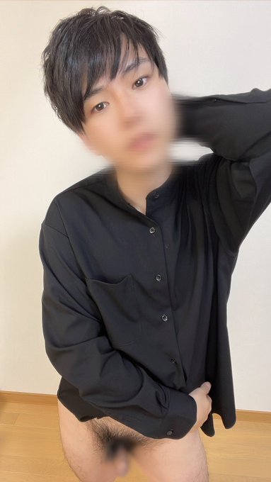 #裏垢男子 #裏アカ男子 #pornhuber https://t.co/fqzbcwsaMU<a href="/tag/%E8%A3%8F%E5%9E%A2%E7%94%B7%E5%AD%90"class="tags">#裏垢男子</a><a href="/tag/%E8%A3%8F%E3%82%A2%E3%82%AB%E7%94%B7%E5%AD%90"class="tags">#裏アカ男子</a><a href="/tag/pornhuber"class="tags">#pornhuber</a>