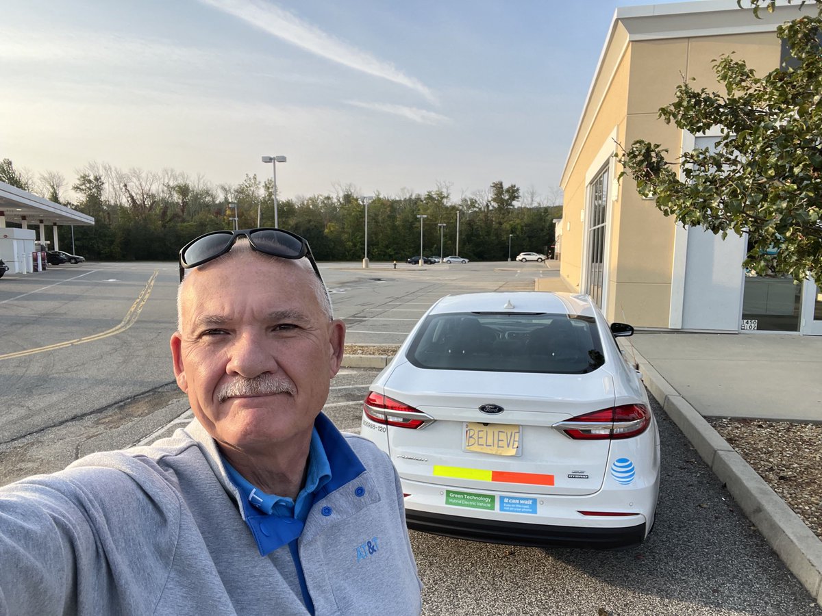 Jack Moan tweet media