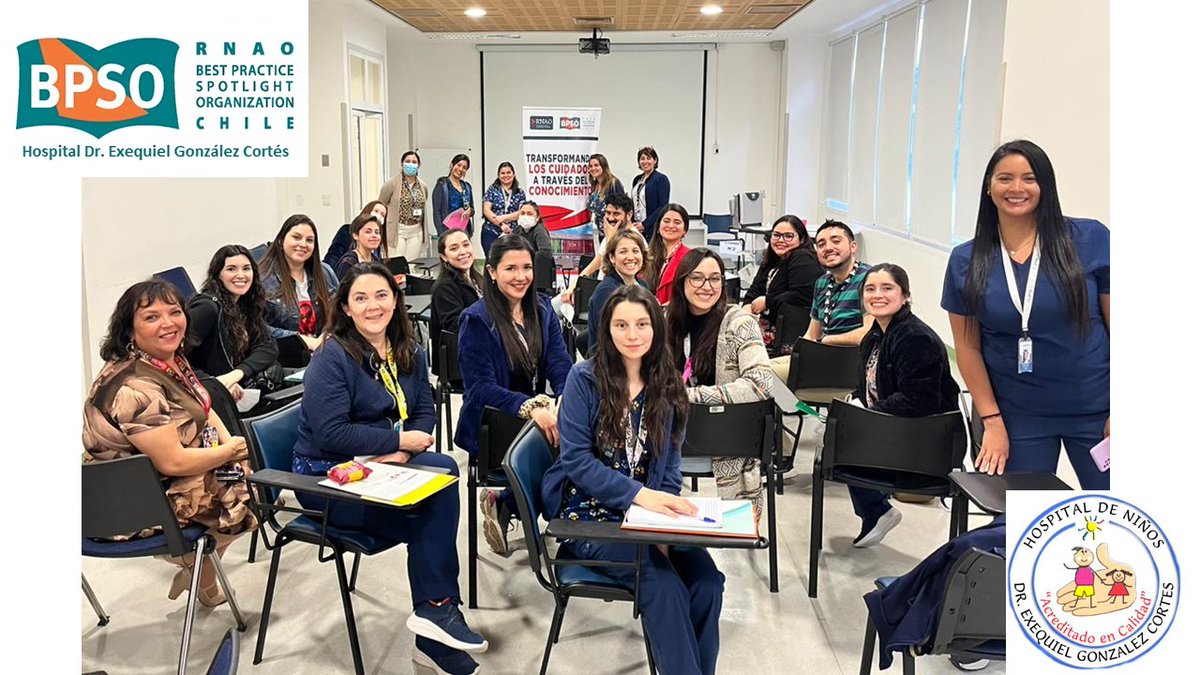 BPSO HEGC tweet media