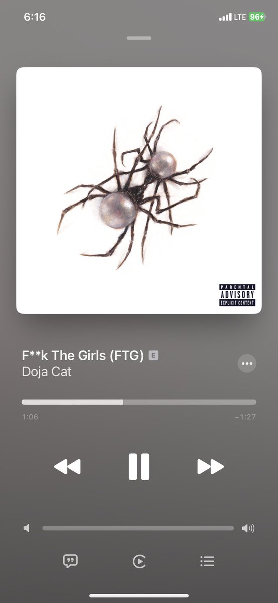 DEADENDEE's tweet photo. The first verse on this one omg https://t.co/9kAUdTLUve
