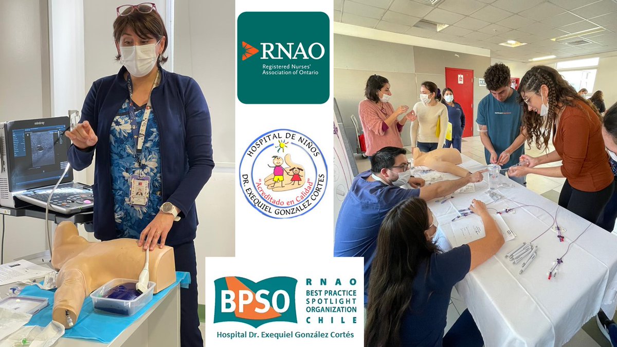 BPSO HEGC tweet media