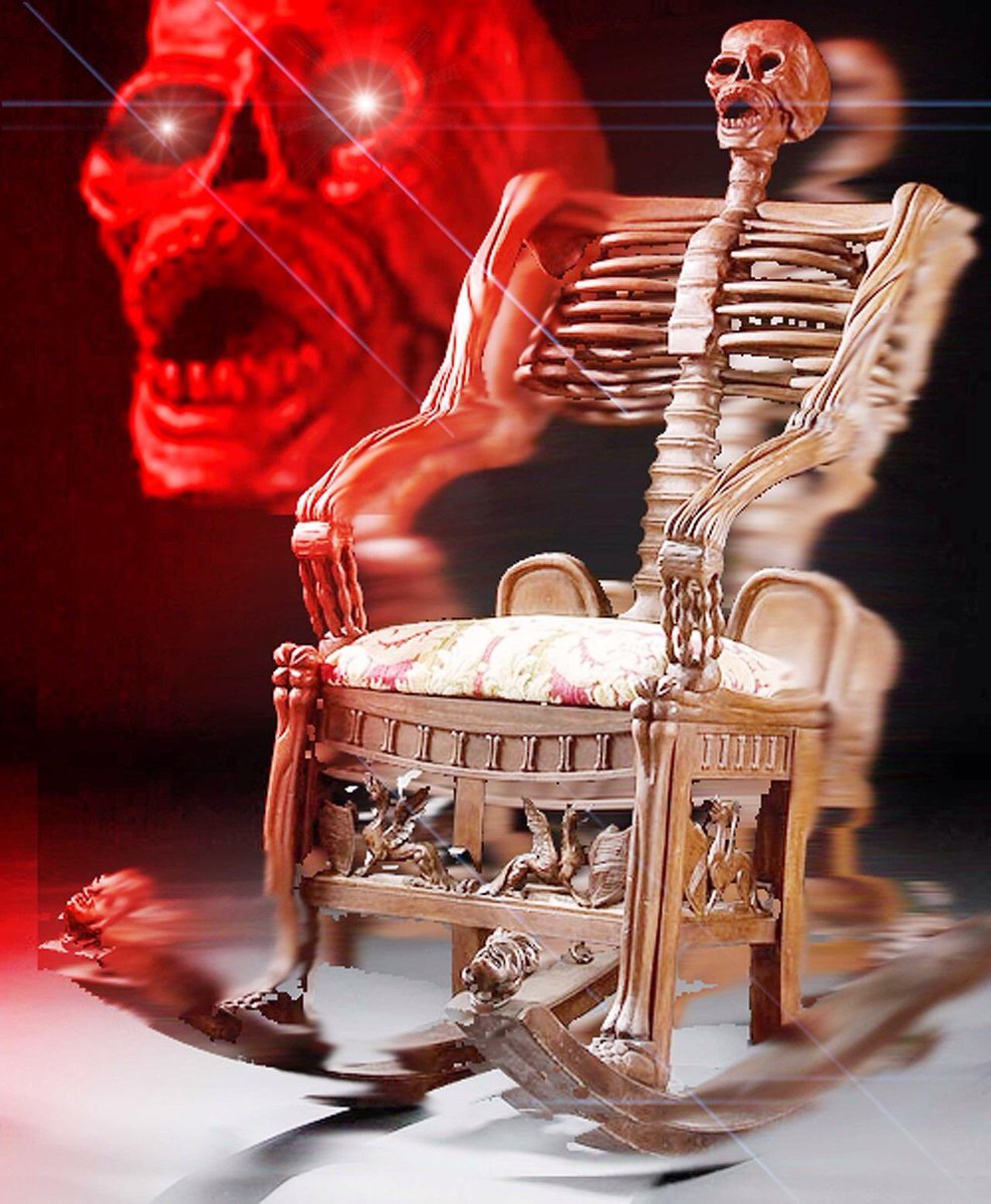 Zach__Strong's tweet photo. The beta blockers and preworkout hitting my body at the exact same time every morning at the gym https://t.co/8bIK12CbRy