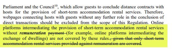 Amsterdam Gastvrij tweet media