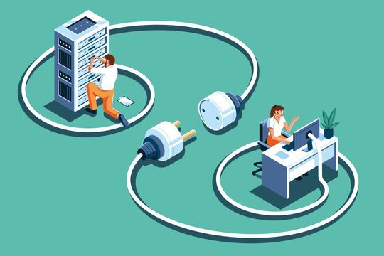 UCD Smurfit School (@smurfitschool) on Twitter photo Why Do Companiesā IT Projects Fail So Often? Professor <a href="/Joe_Peppard/">Joe Peppard</a> explains to the Wall Street Journal why too often, investments in #technology fail to achieve promised results. eu1.hubs.ly/H05vx_M0 Why Do Companiesā IT Projects Fail So Often? Professor <a href="/Joe_Peppard/">Joe Peppard</a> explains to the Wall Street Journal why too often, investments in #technology fail to achieve promised results. eu1.hubs.ly/H05vx_M0
