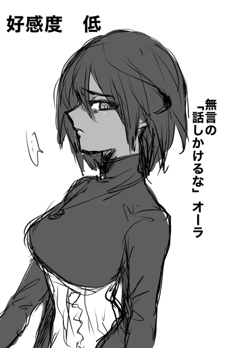 一次 ギャルゲー 