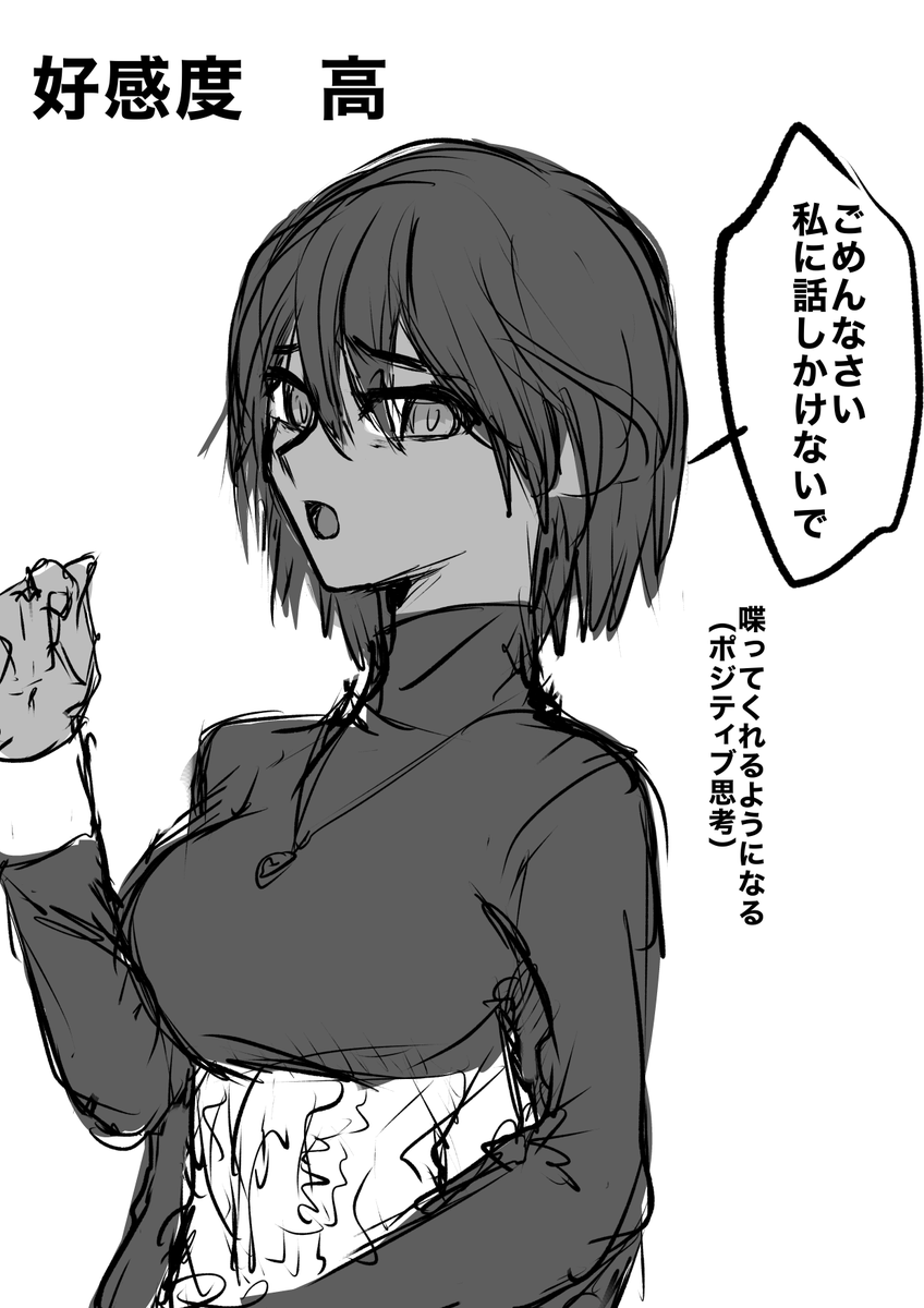 一次 ギャルゲー 