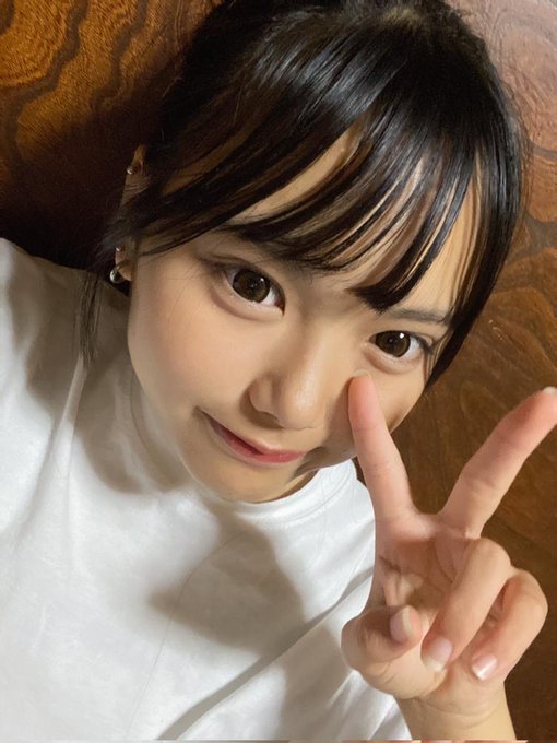 Twitterのコスプレ画像9