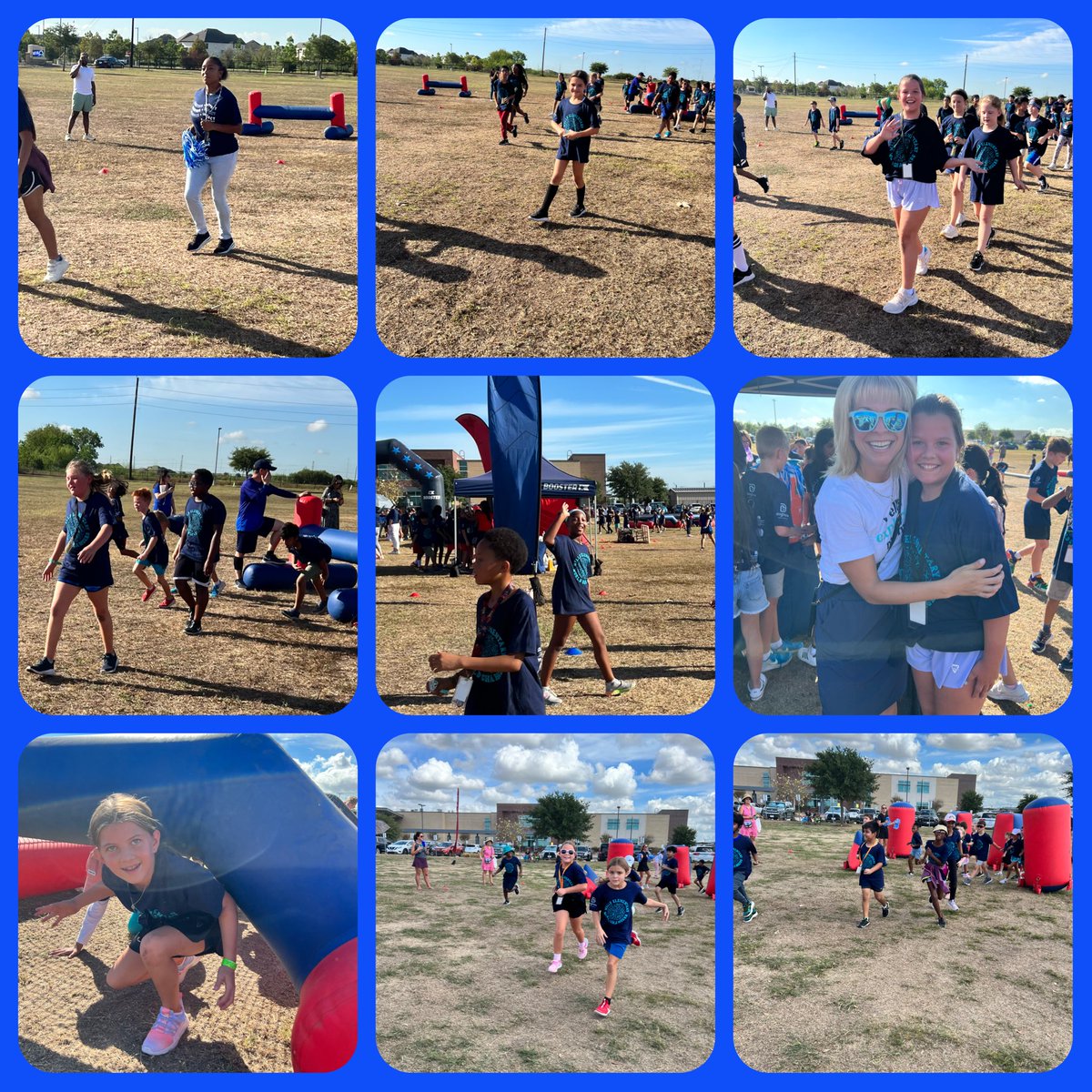 Coach Reames-Smith tweet media