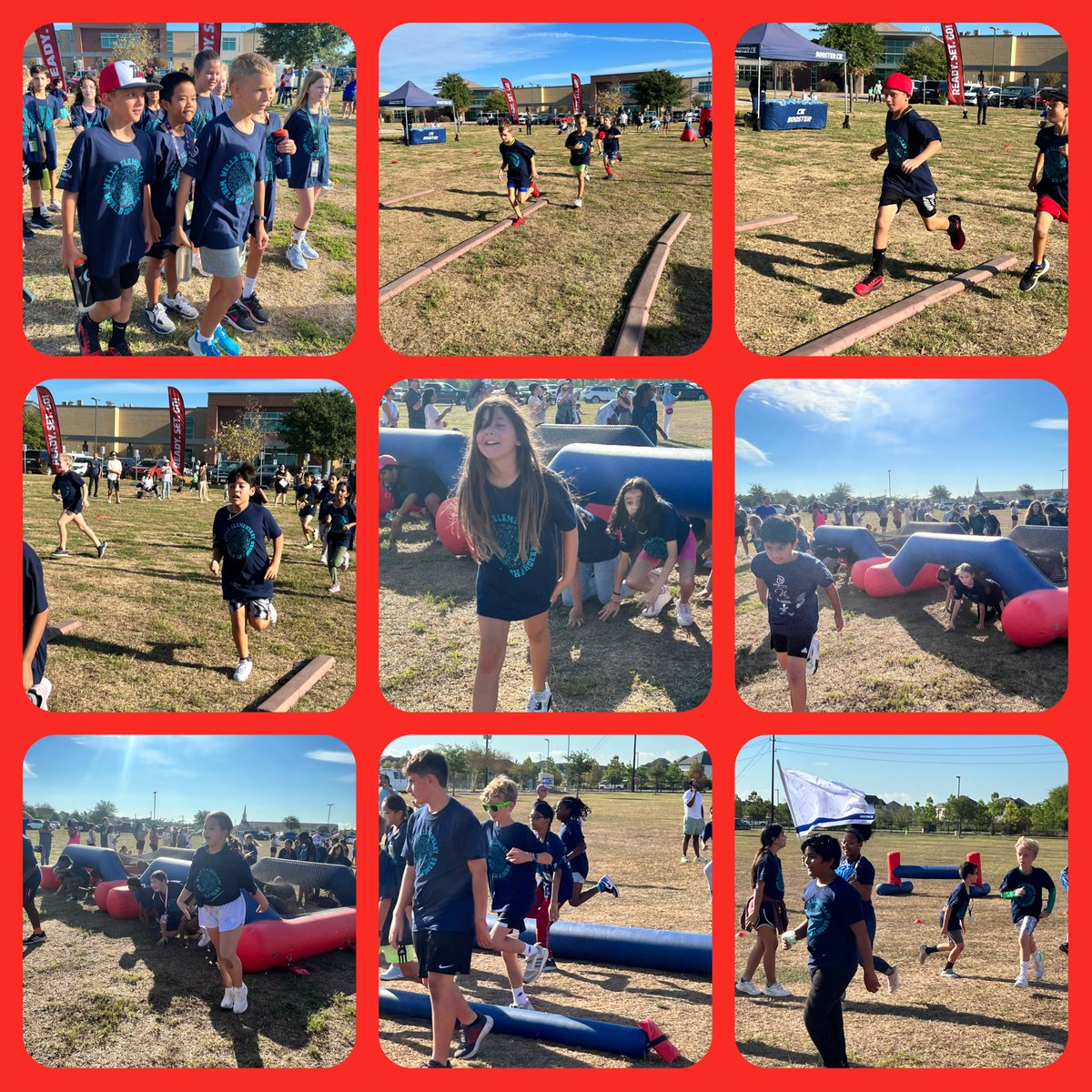 Coach Reames-Smith tweet media