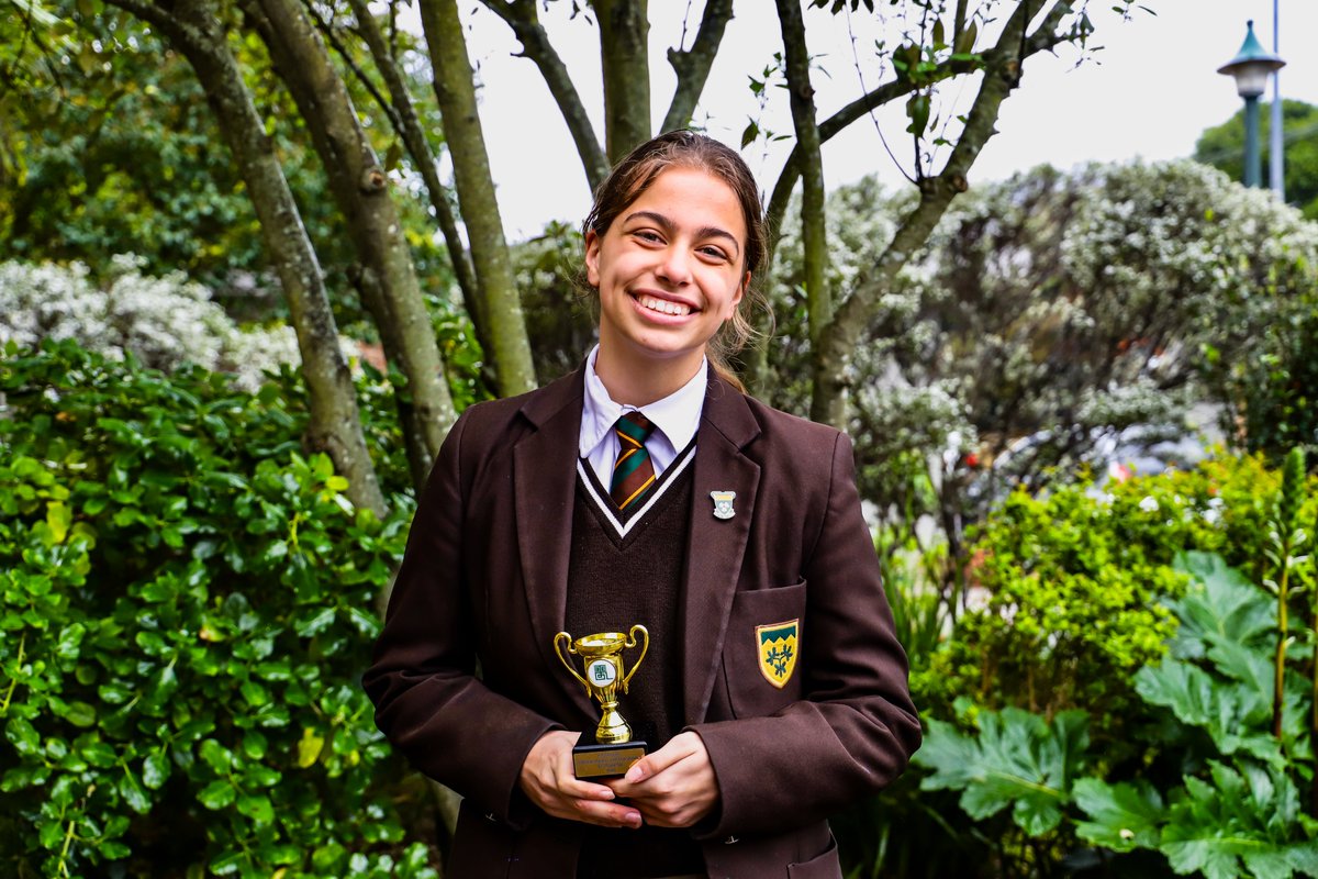 Fairmont High School tweet media