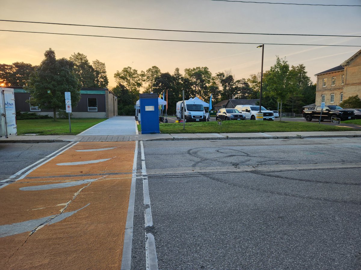 Steve Dramnitzke tweet media