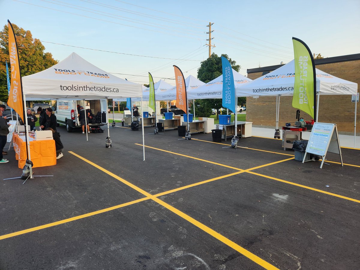 Steve Dramnitzke tweet media