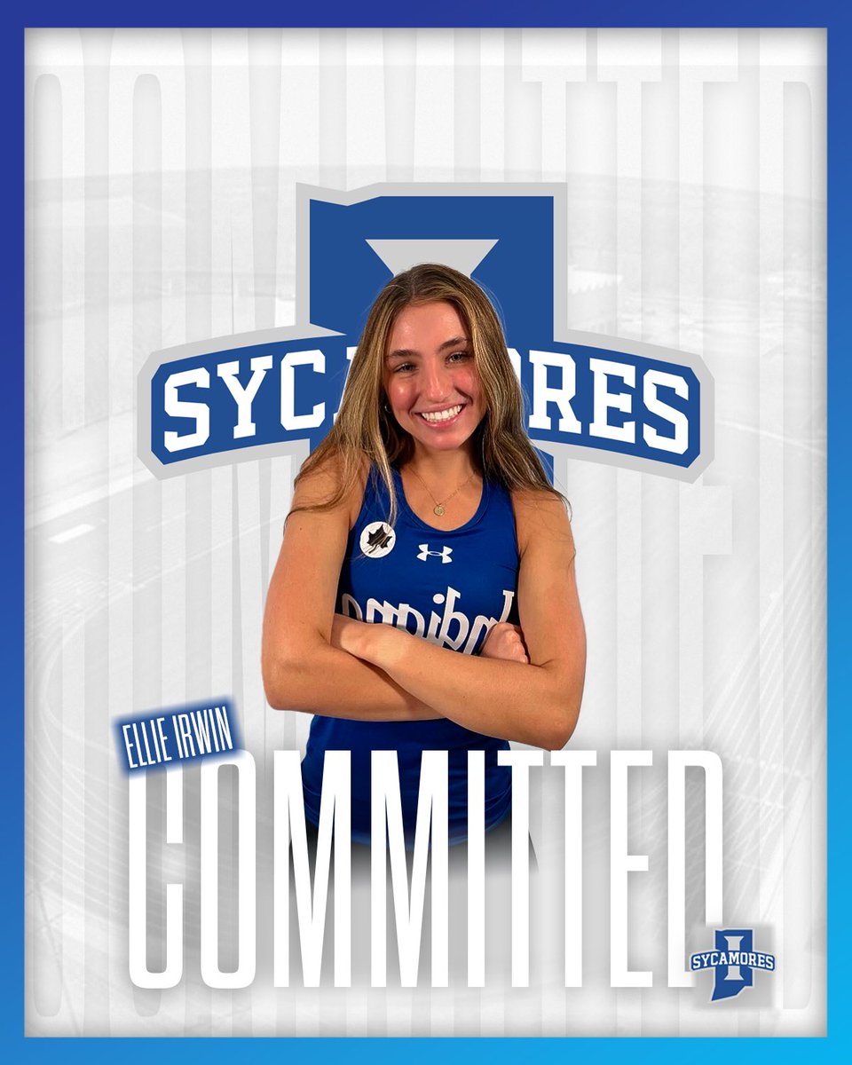 Ellie Irwin tweet media