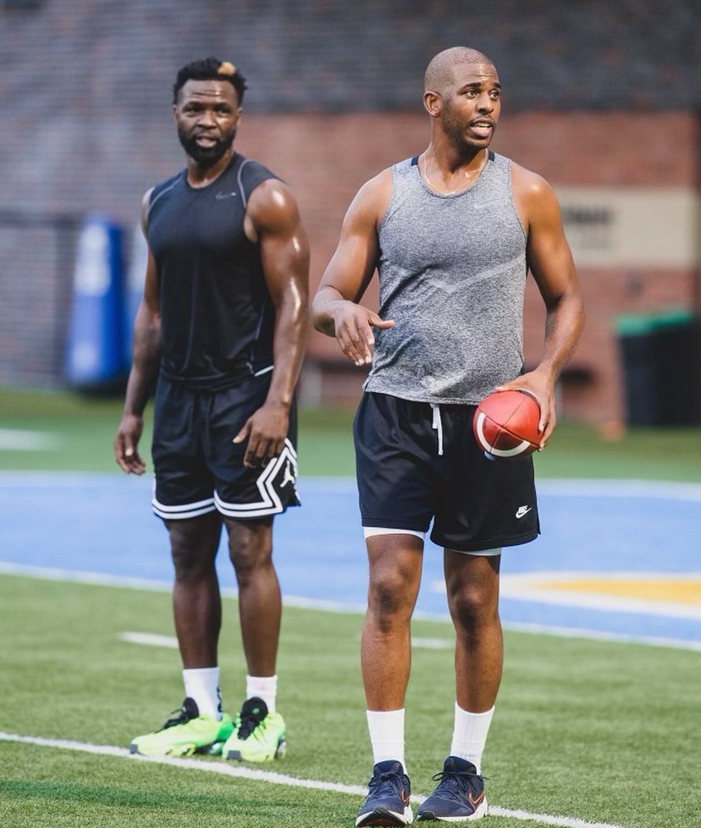 HandleLife tweet media