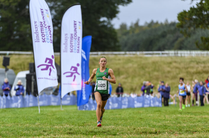 scottishathletics (@scotathletics) on Twitter photo THANKS FOR YOUR SUPPORT
#LindsaysXC
Entries closed District Relays last night - with huge response from our clubs☑️
3000+ names received☑️
Brilliant👏
<a href="/SALChiefExec/">SALChiefExec</a> <a href="/OvensDavid/">David Ovens</a> <a href="/lindsaysnews/">Lindsays Solicitors</a> <a href="/ianbeattie1/">Ian Beattie</a> @DavidFallon88 <a href="/SALDevelopment/">SALDevelopment</a> @GraemeWFJack <a href="/TaritTweets/">Adrian Stott</a> <a href="/Bobby_ThatOneMo/">Bobby Gavin</a> THANKS FOR YOUR SUPPORT
#LindsaysXC
Entries closed District Relays last night - with huge response from our clubs☑️
3000+ names received☑️
Brilliant👏
<a href="/SALChiefExec/">SALChiefExec</a> <a href="/OvensDavid/">David Ovens</a> <a href="/lindsaysnews/">Lindsays Solicitors</a> <a href="/ianbeattie1/">Ian Beattie</a> @DavidFallon88 <a href="/SALDevelopment/">SALDevelopment</a> @GraemeWFJack <a href="/TaritTweets/">Adrian Stott</a> <a href="/Bobby_ThatOneMo/">Bobby Gavin</a>