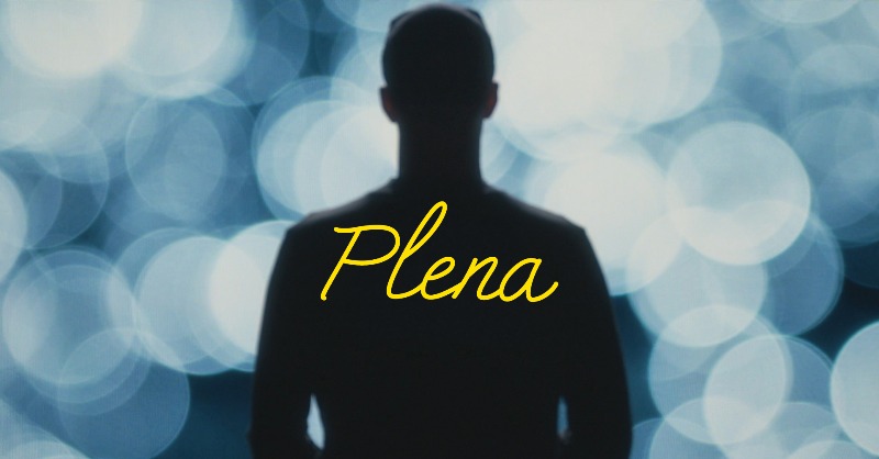 nikon_chan's tweet photo. Plena ― 満ちている、あふれるばかりの、映像も想像力も

2023年9月27日13時 

#NikonPlena #nikoncreators