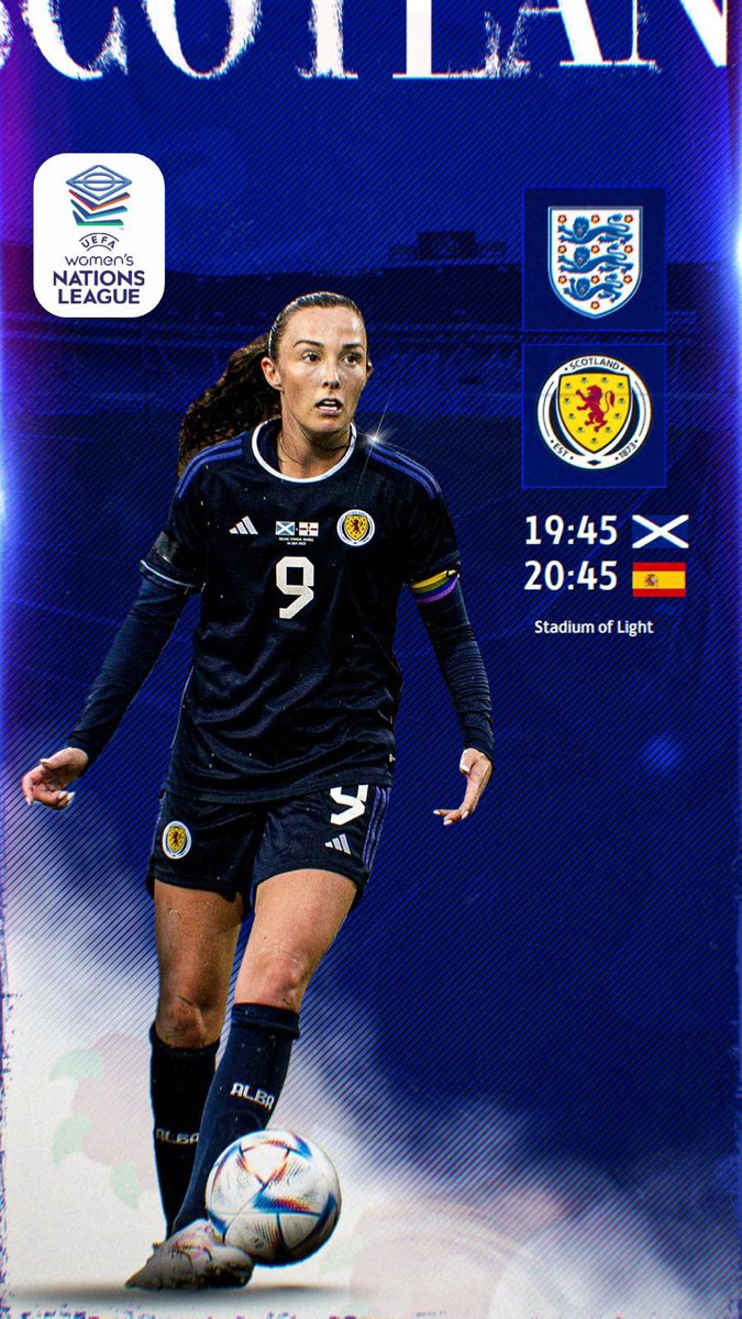 🏴󠁧󠁢󠁳󠁣󠁴󠁿