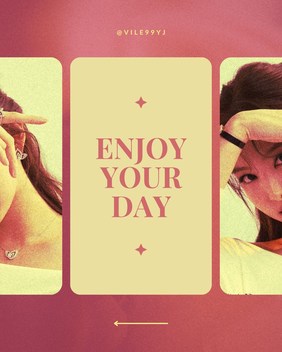 SAVILEDEBYOR's tweet photo. ⠀⠀

͏ ͏                         HAPPY BIRTHDAY，
                          ⌖⠀@VILE95INY .ᐟ

⠀⠀ https://t.co/NCFXc2wc9X