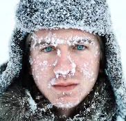 El resto de la comarca/ Munera en feria