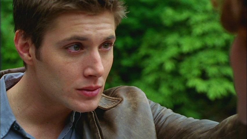 SpnTentation's tweet photo. O filme "Adoradores do Diabo" com Jensen Ackles entrou pro catálogo da HBO Max.

O terror foi lançado em 2005. Já assistiram? #spnfamily https://t.co/AKiA8Hm4tS