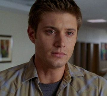 SpnTentation's tweet photo. O filme "Adoradores do Diabo" com Jensen Ackles entrou pro catálogo da HBO Max.

O terror foi lançado em 2005. Já assistiram? #spnfamily https://t.co/AKiA8Hm4tS