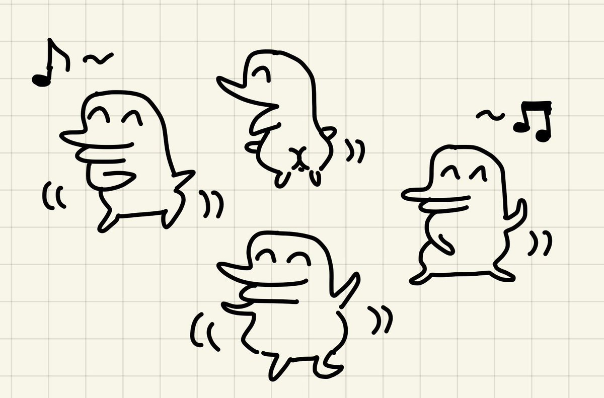 오랜만입니다..
요즘 다른 계정에서 지내고있아요..~~
탱댐 배포전에 가게되엇습니다..(릿하님의은총)
생존신고. 완료