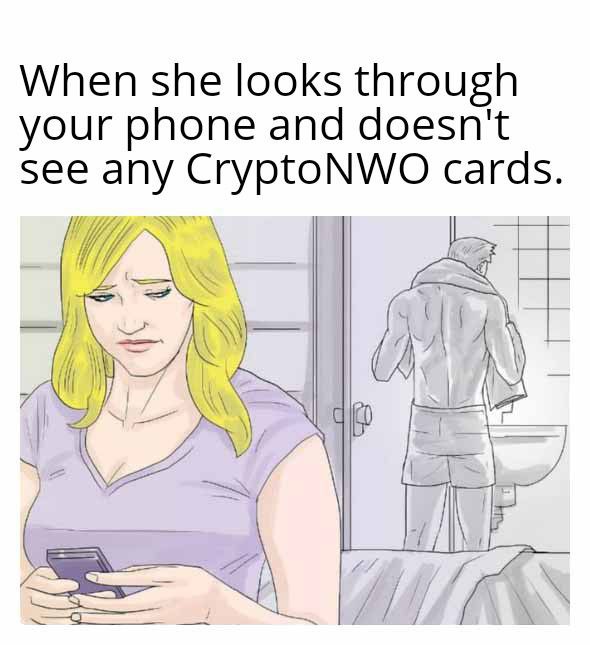 CryptoNWO.eth tweet media