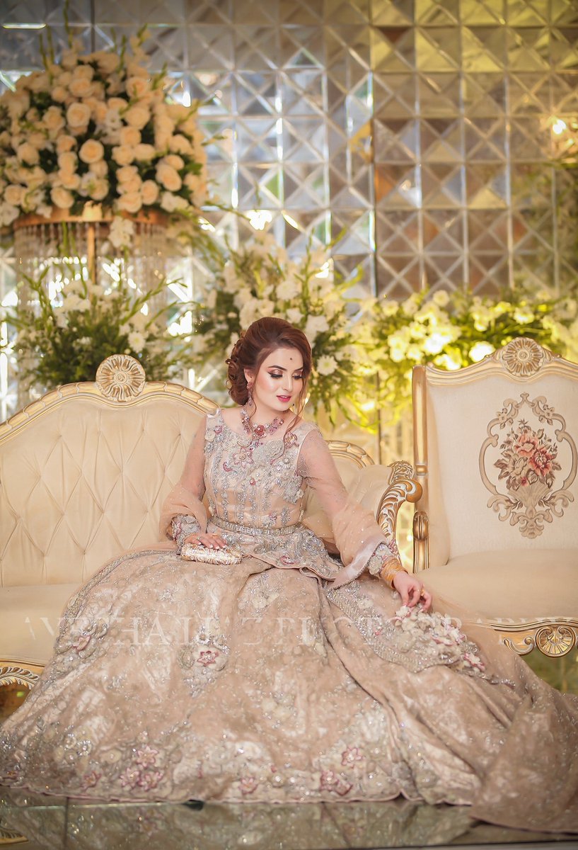 NisaSplendour's tweet photo. (020) Nisa Splendour
نساء سپلینڈر  میک اپ : جہاں حسن  جذبات سے ملتا ہے💄
Nisa Splendour Makeup: Where Beauty Meets Emotion
0333 5676080
Embrace the Power of Beauty and Confidence with Nisa Splendour Makeup! 💄✨ Let your inner beauty shine through with our cosmetics. https://t.co/OobSaCH69m