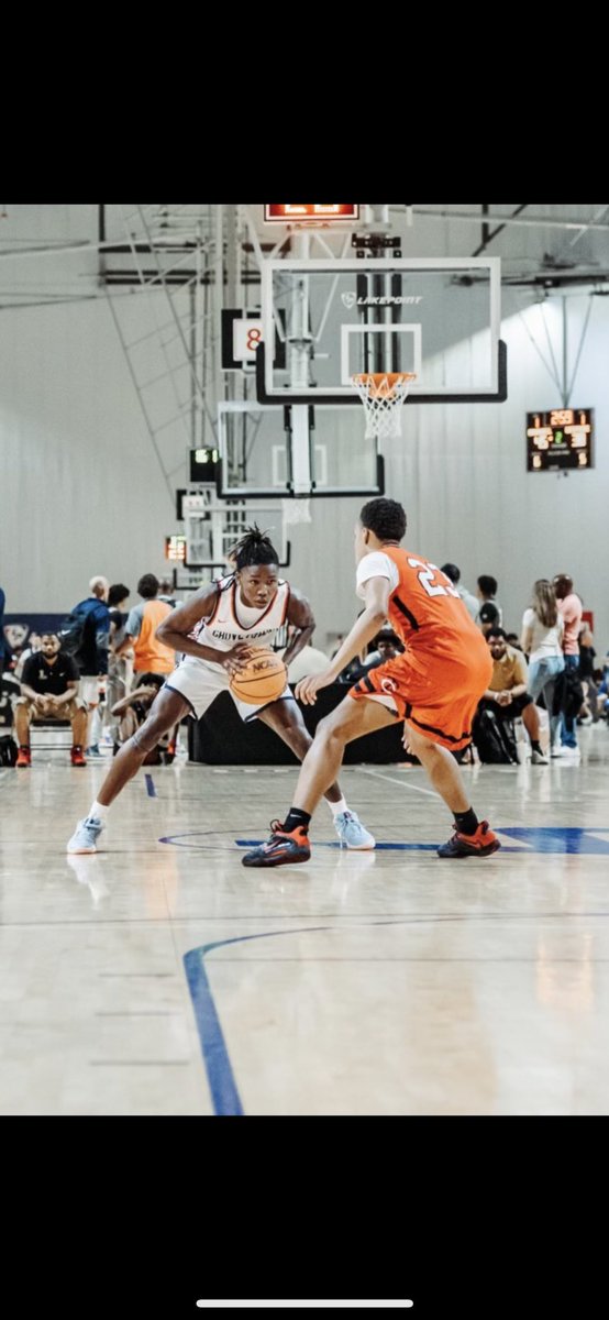 Cameron Humphrey tweet media