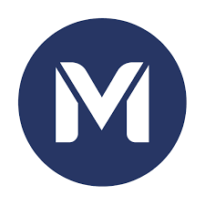 MartinSolu7556's tweet photo. After many years of responding to customer needs, the professional services gap across industry segments aligned perfectly with our vision of creating an end-to-end roller service firm dedicated to the highest quality customer service. https://t.co/mK1MrggLWQ