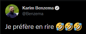 kidankass's tweet photo. La fameuse belle bande de "potes" du lycée après le lycée https://t.co/JgaaZ2iNzF