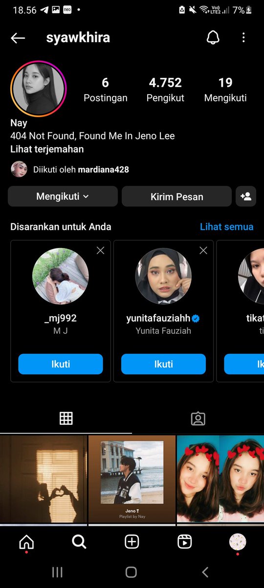 Check pinned tutor vc shopee live 30k tweet media