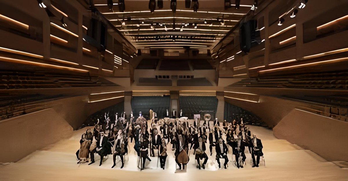 La nit dels ignorants (@nitignorants) on Twitter photo Quins concerts penseu anar a veure aquesta temporada? Enguany L'Auditori està de celebració, fa 25 anys. Fem un repàs del seu passat i futur amb el director <a href="/auditoribcn/">L'Auditori</a> , <a href="/robertbrufau/">Robert Brufau</a> i <a href="/alberttorrens2/">Albert Torrens</a> de <a href="/catalunyamusica/">Catalunya Música</a> Quins concerts penseu anar a veure aquesta temporada? Enguany L'Auditori està de celebració, fa 25 anys. Fem un repàs del seu passat i futur amb el director <a href="/auditoribcn/">L'Auditori</a> , <a href="/robertbrufau/">Robert Brufau</a> i <a href="/alberttorrens2/">Albert Torrens</a> de <a href="/catalunyamusica/">Catalunya Música</a>