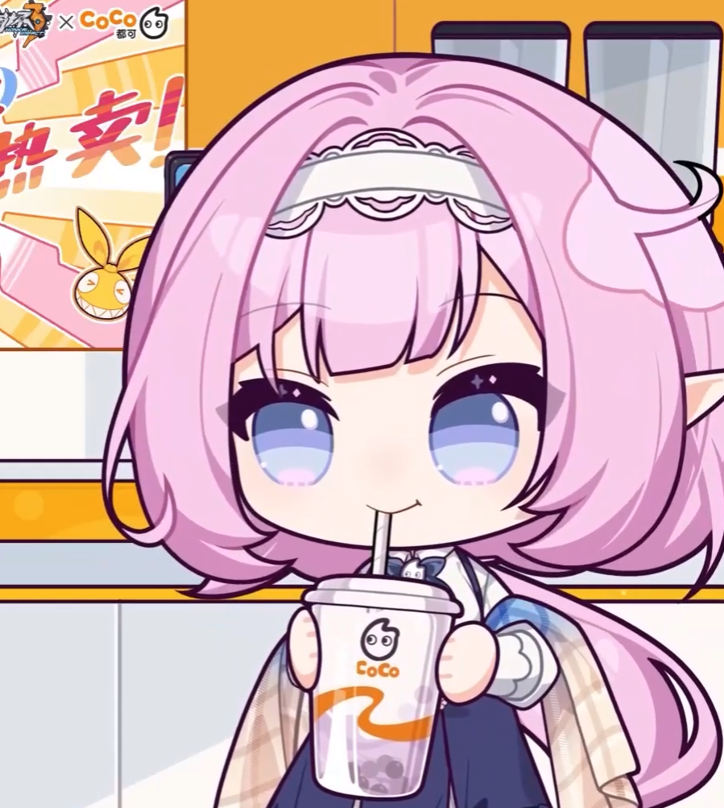 tomoefanacc's tweet photo. SHE'S SO ADORABLE ARE YOU KIDDING ME https://t.co/RLMxvwFRzH