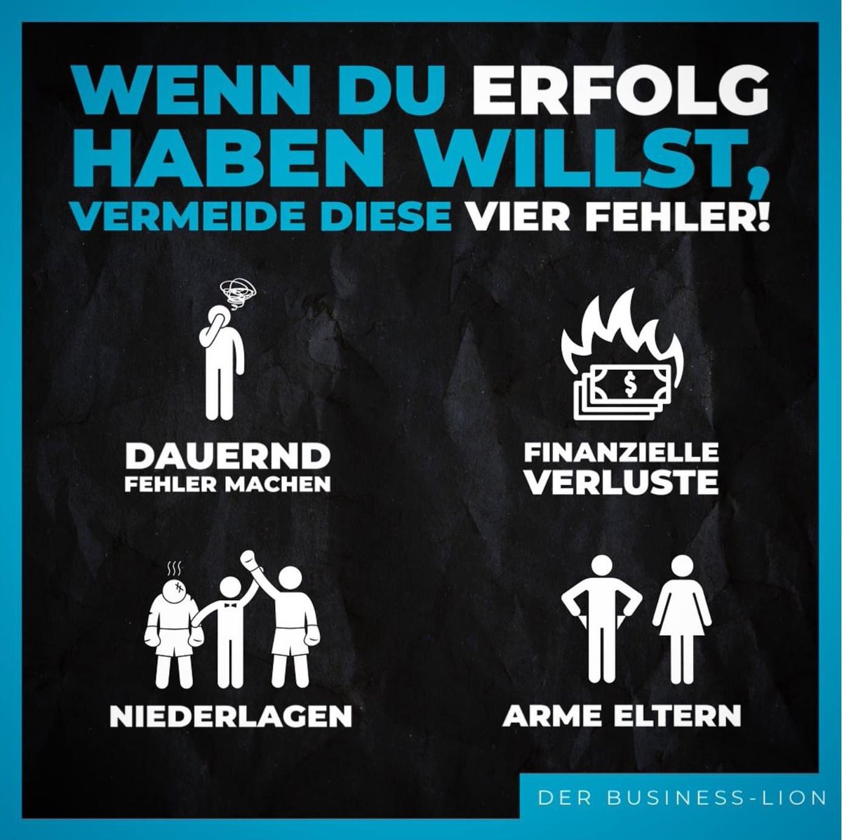 Cem (@cemster) on Twitter photo 