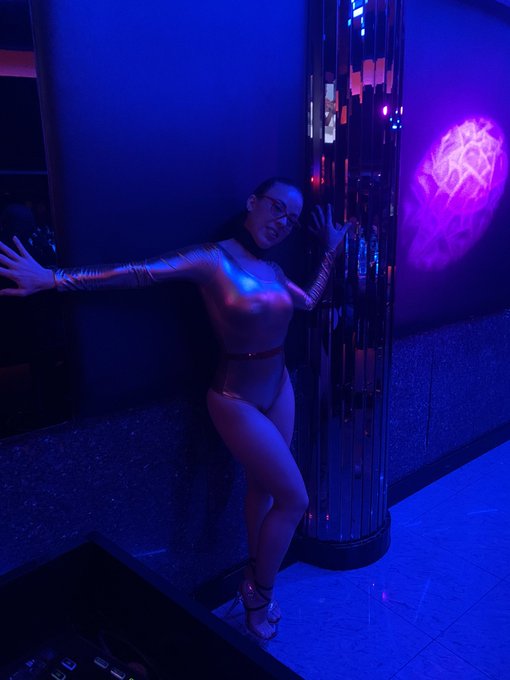 Noche de soltarse el pelo&hellip; @piposorihuela esta noche y ma&ntilde;ana bailando sin parar&hellip;. https://t.co/ByZI<a class="tags" target="_blank" title="On Twitter" href="/?out=eyJ0eXAiOiJKV1QiLCJhbGciOiJIUzUxMiJ9.eyJpYXQiOjE3MjcyNjAzMzksImlzcyI6InR3cG9ybnN0YXJzLmNvbSIsIm5iZiI6MTcyNzI2MDMzOSwiZXhwIjoxNzU4Nzk2MzM5LCJyZWRpcmVjdF91cmwiOiJodHRwczovL3R3aXR0ZXIuY29tL3BpcG9zb3JpaHVlbGEifQ.xK0L_zMY1d4ITltgp-bScSKjd6QYZvanbIm8hNvOngU97tLELUGpsm9dJNWD1H1tcFlaieTAmv4E4ahP1BKPCg">@piposorihuela</a>