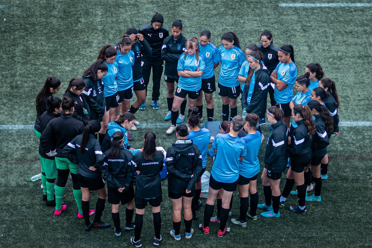 "Arte"...🎨🇺🇾