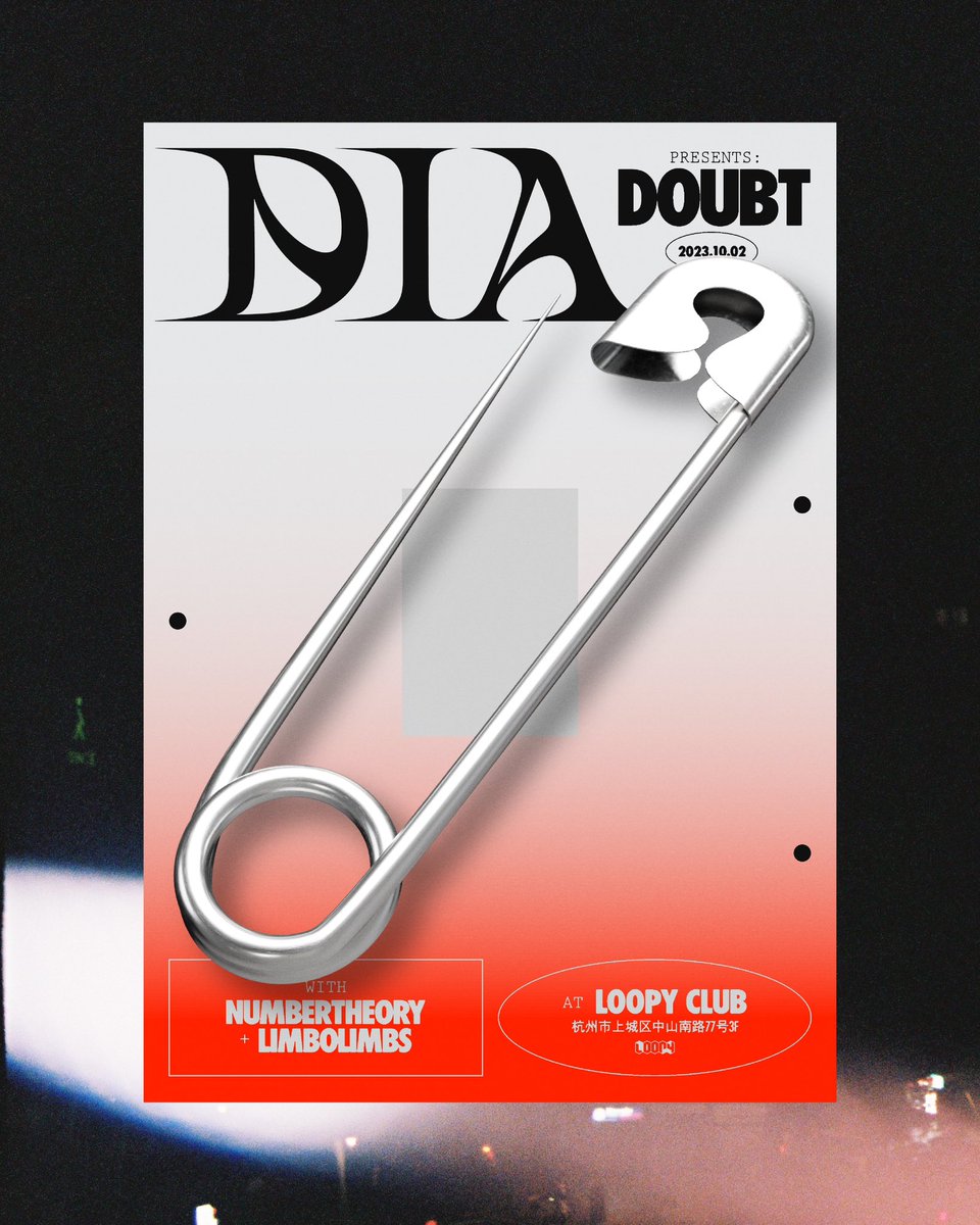 doubt__ 🇵🇸🇵🇸🇵🇸 tweet media