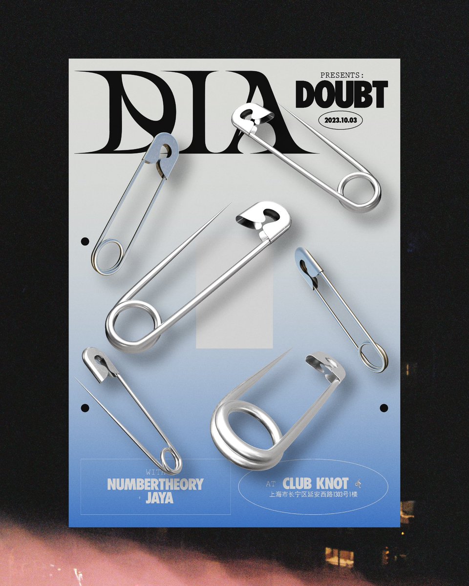 doubt__ 🇵🇸🇵🇸🇵🇸 tweet media