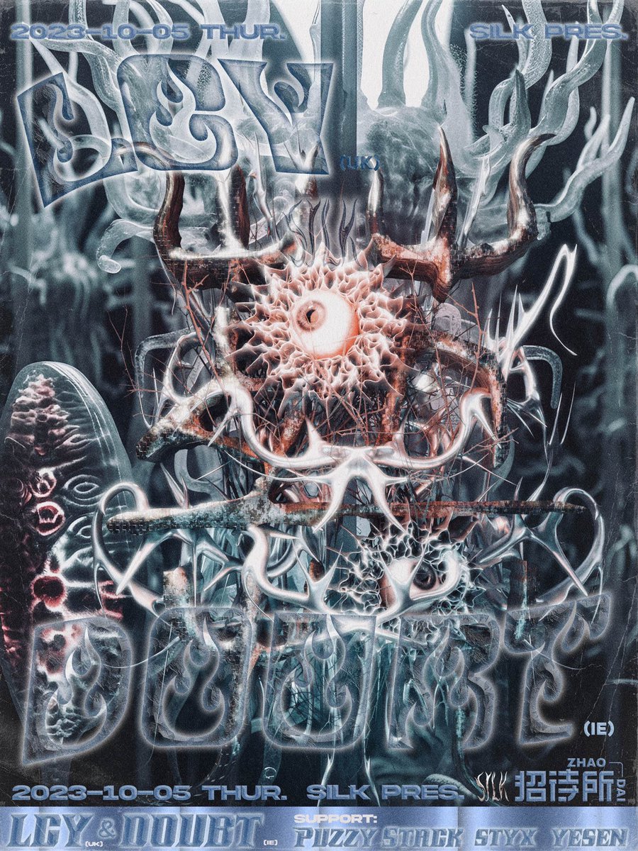 doubt__ 🇵🇸🇵🇸🇵🇸 tweet media