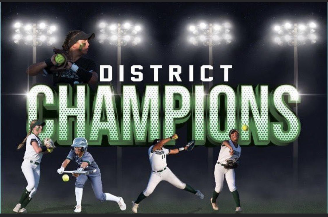 Laila King tweet media