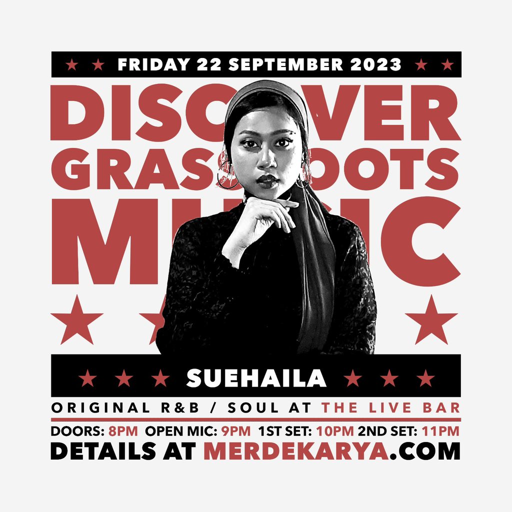 Suehaila. tweet media