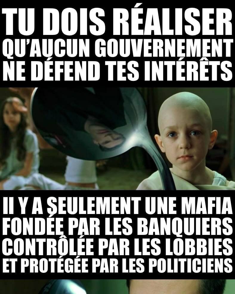 THOMAS Brigitte tweet media