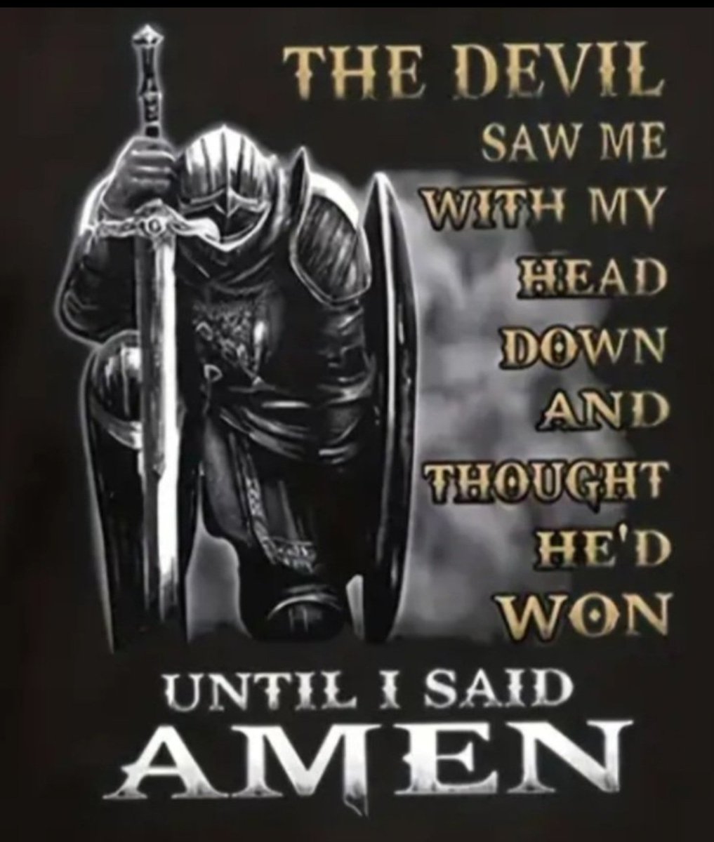 blakbaron tweet media